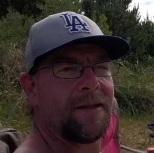 Meet your Posher, Don